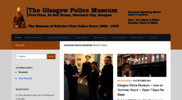 policemuseum.org.uk