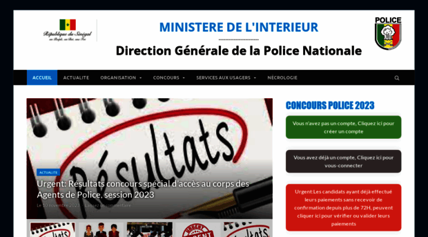 policenationale.gouv.sn