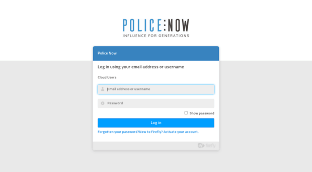 policenow.fireflycloud.net