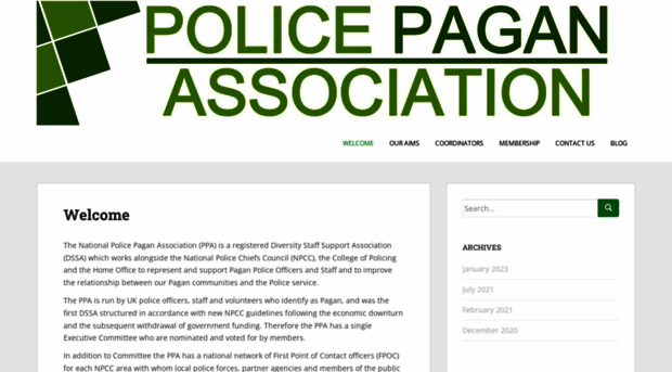 policepaganassociation.org