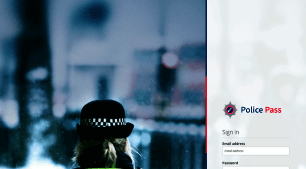 policepass.thinqi.co.uk