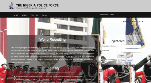 policerecruitment.ng