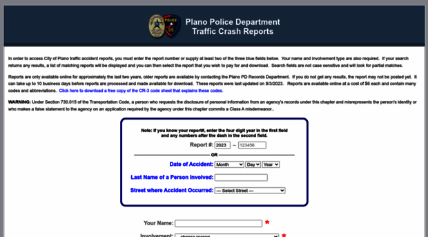 policereports.plano.gov