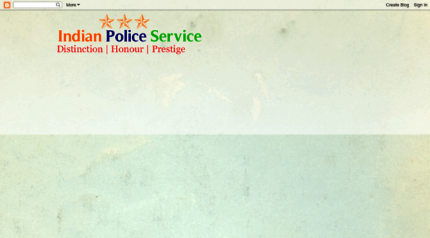 policeservices.blogspot.com