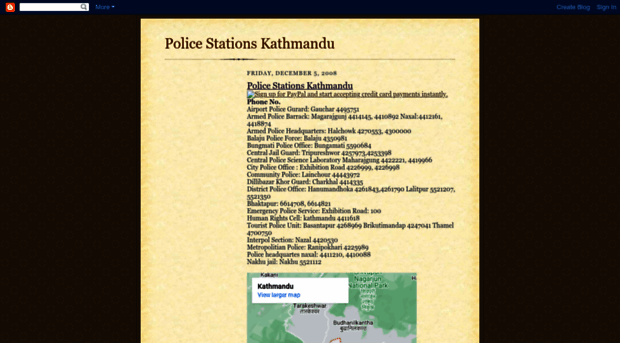 policestationkathmandu.blogspot.com