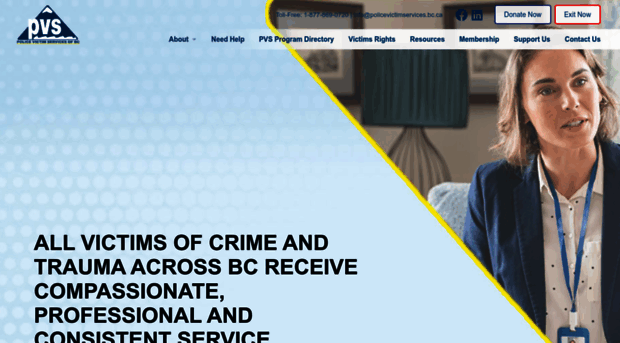 policevictimservices.bc.ca