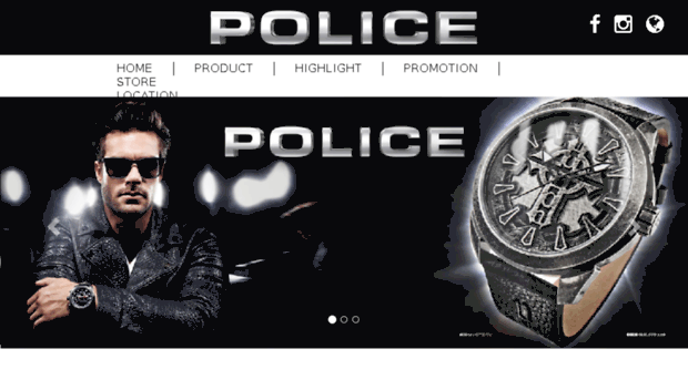 policewatches.id