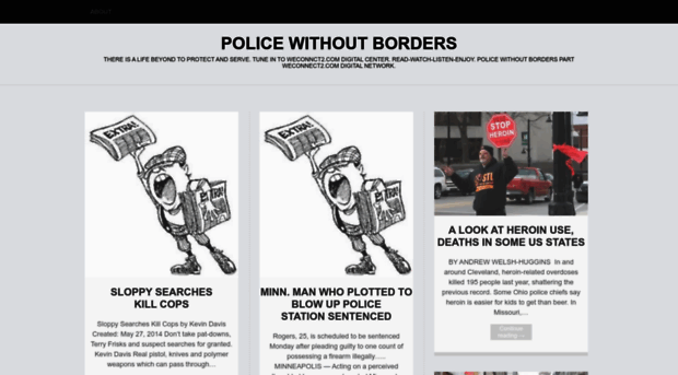 policewithoutborders.wordpress.com