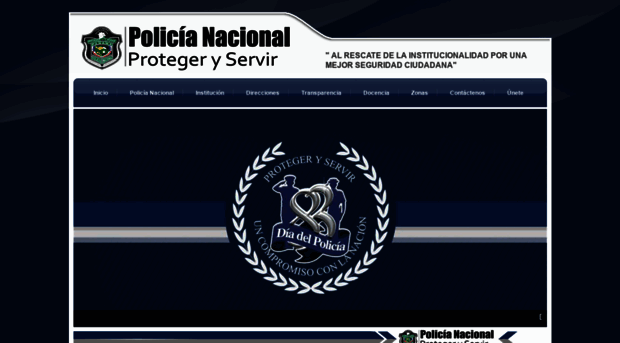 policia.gob.pa