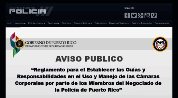 policia.pr.gov