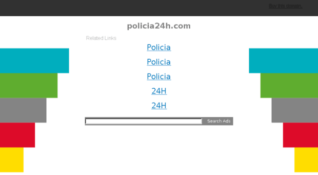 policia24h.com