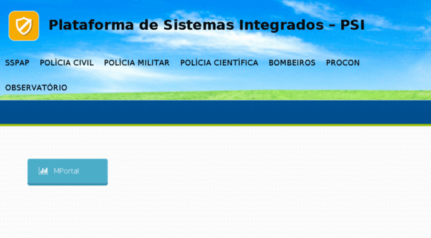 policiacivil.goias.gov.br