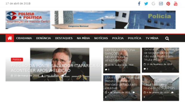 policiaepolitica.com.br