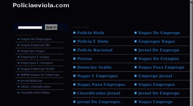 policiaeviola.com