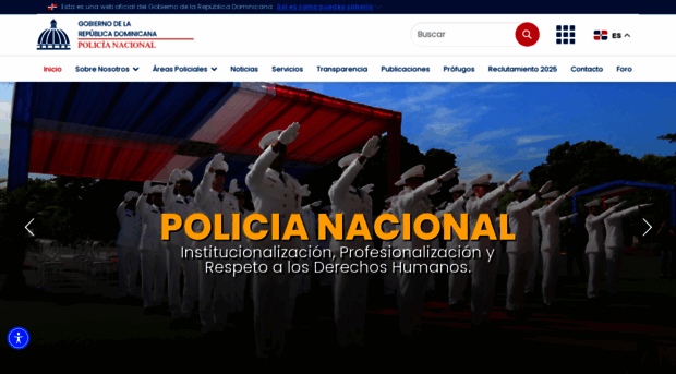 policianacional.gob.do