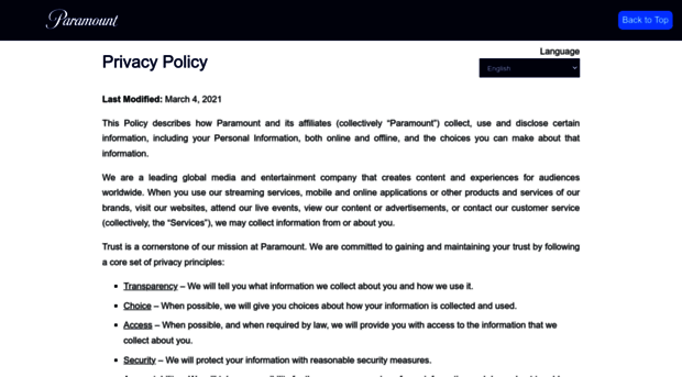 policies.cbslocal.com