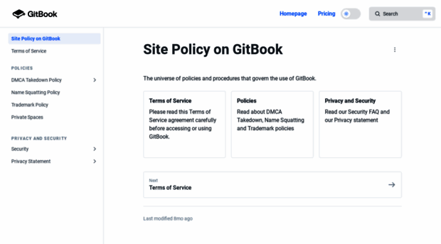 policies.gitbook.com