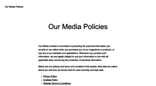 policies.ourmedia.co.uk