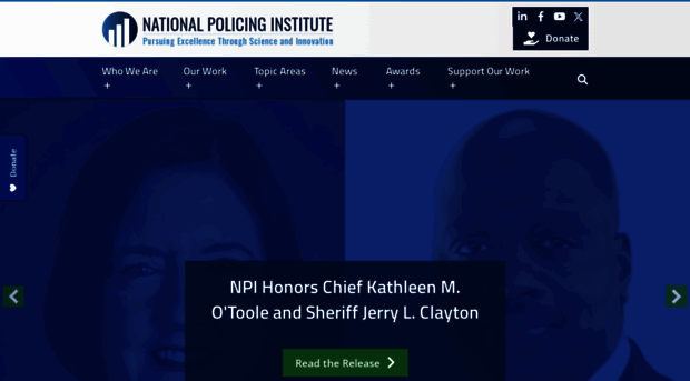 policinginstitute.org