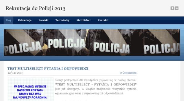 policja2012.pl
