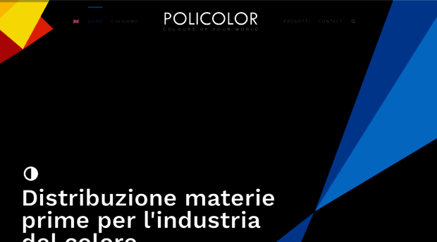 policolor.it