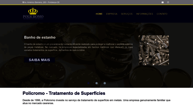 policromo-ce.com.br