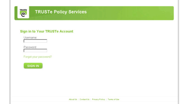 policy-portal.truste.com