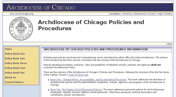 policy.archchicago.org