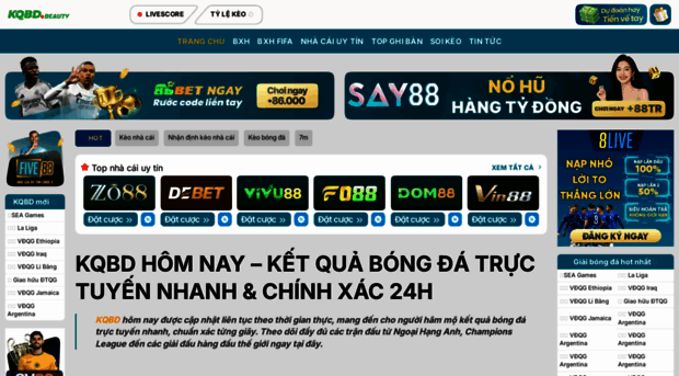 policy.com.tw