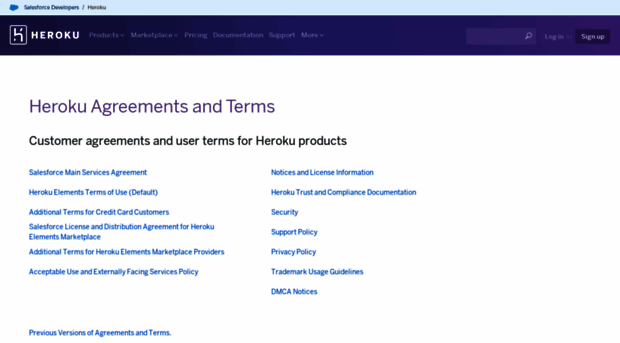 policy.heroku.com