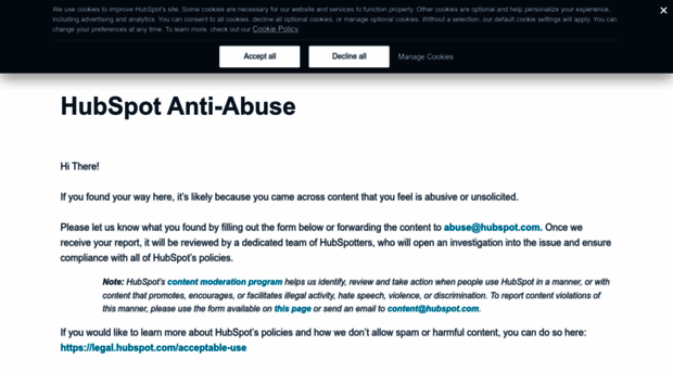 policy.hubspot.com