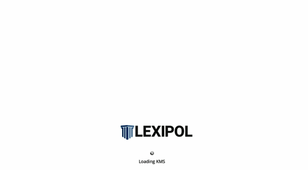 policy.lexipol.com