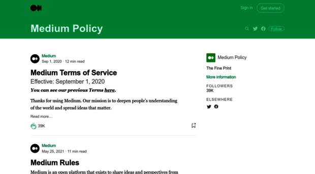 policy.medium.com