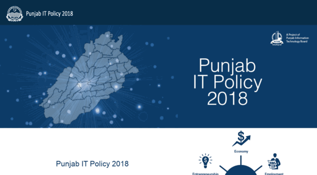 policy.pitb.gov.pk