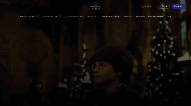 policy.pottermore.com