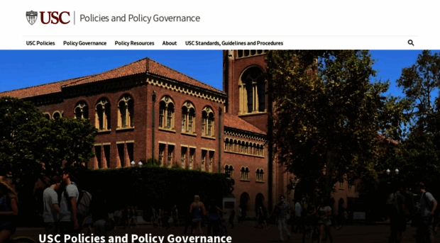 policy.usc.edu