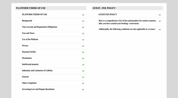 policy.zoomcar.com