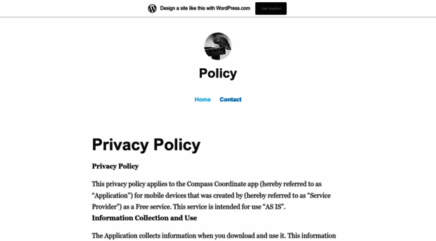 policy651661124.wordpress.com