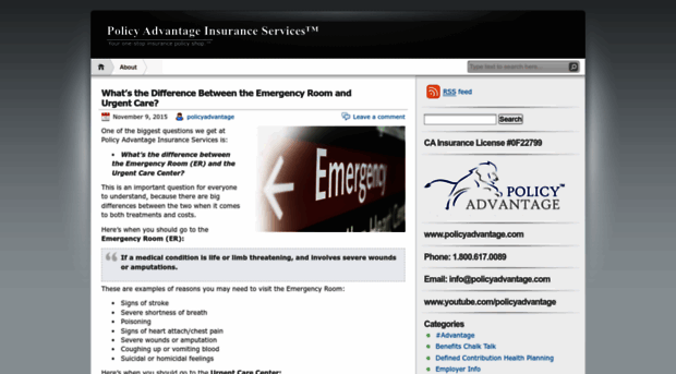 policyadvantage.wordpress.com