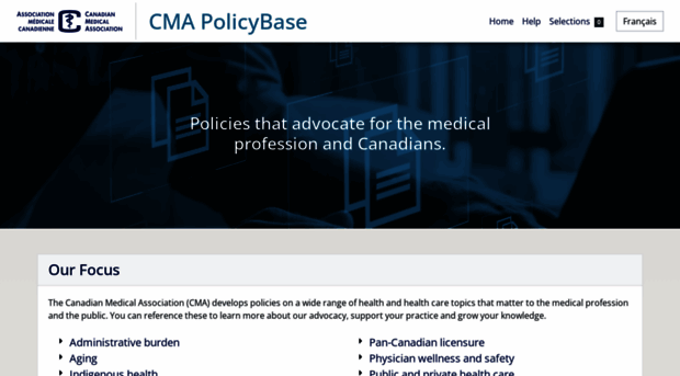 policybase.cma.ca