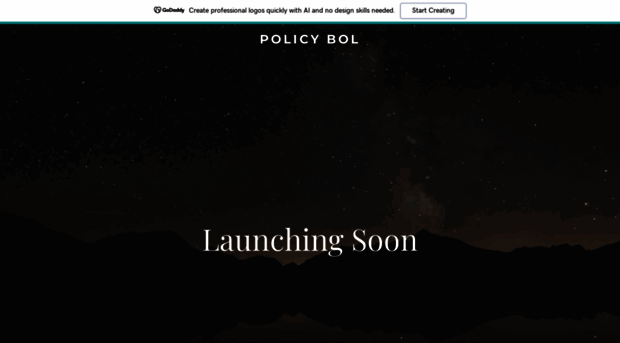 policybol.com