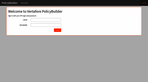 policybuilder.vertafore.com