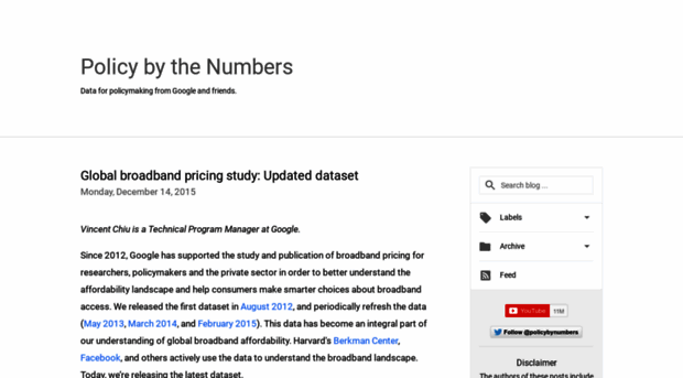 policybythenumbers.blogspot.com