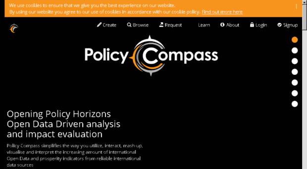 policycompass.eu