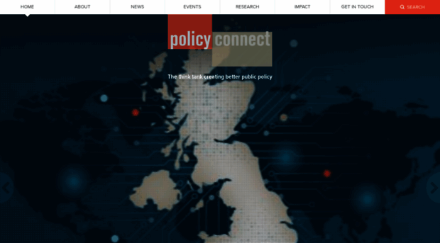 policyconnect.org.uk