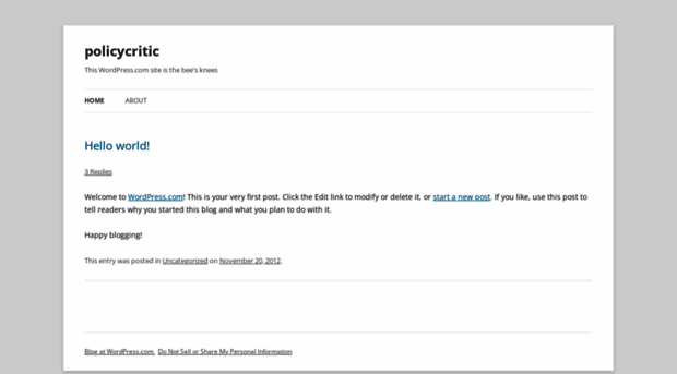 policycritic.wordpress.com