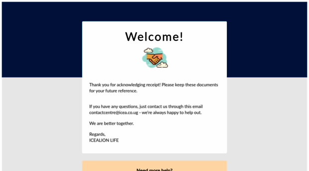policydocug.icealion.com
