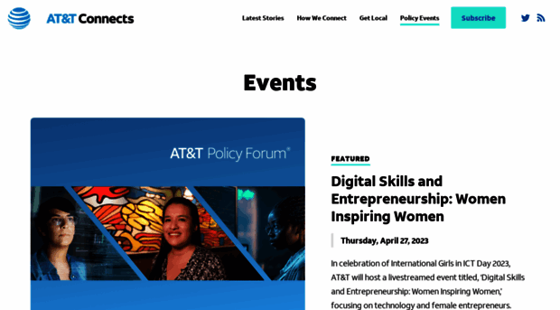 policyforum.att.com