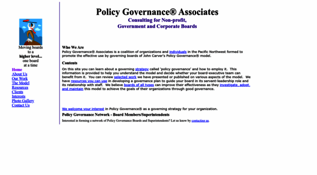 policygov.com