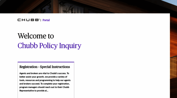 policyinquiry.ace-ina.com